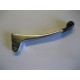 Honda C90E Front Brake Lever