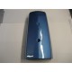 Honda 90 Front Cover Centre Blue