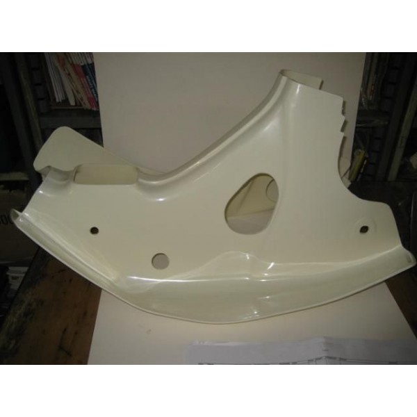 Honda 50, 70 and 90 Parts, Accessories and Service in Dublin and Ireland.  Honda 50 Leg Shields