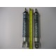 Honda C50 Front Spring Set