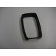 Honda C50 Air Filter Rubber