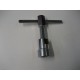 Honda C50 Fly Wheel Pullers