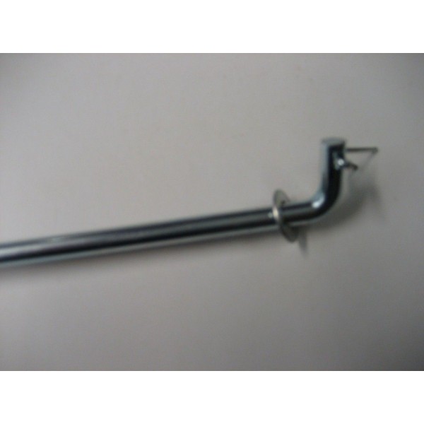 Honda C50 Back Brake Rod