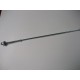 Honda C50 Back Brake Rod