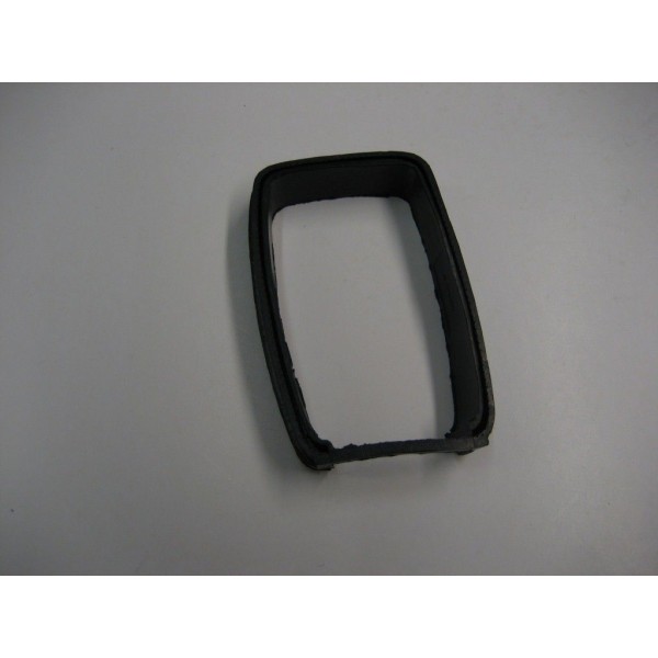 Honda 70 Air Filter Rubber