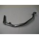 Honda C50 Back Brake lever