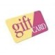 100 Euro Virtual Gift Card