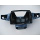 Honda C90 Headlight Shell - Blue