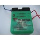 Honda-C100-Battery