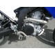 Yamaha WR250R - 2009 sold 