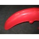 Honda C100 Mud Guard