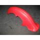 Honda C100 Mud Guard