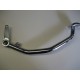 Honda C100 Back Brake Leaver