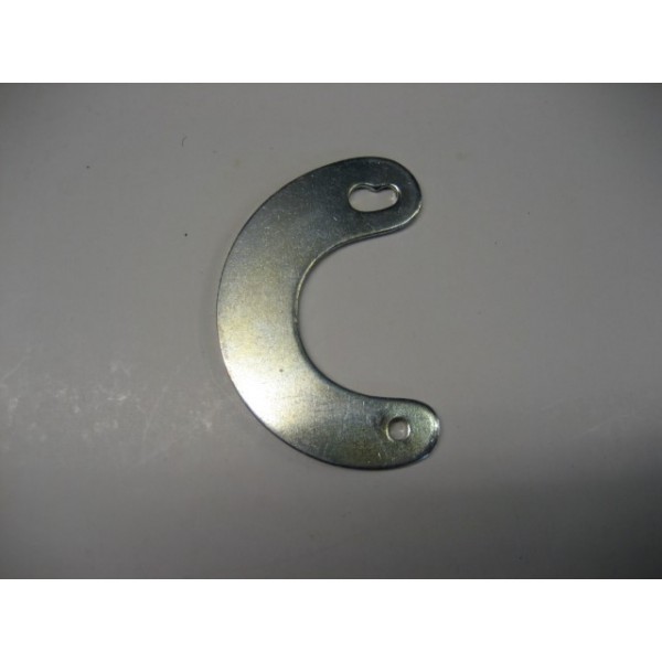 Honda C100 Spring Hook