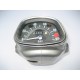 Honda SS125 Headlight Shell and Clock