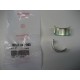 Honda 70 Honda part number 18233-041-000