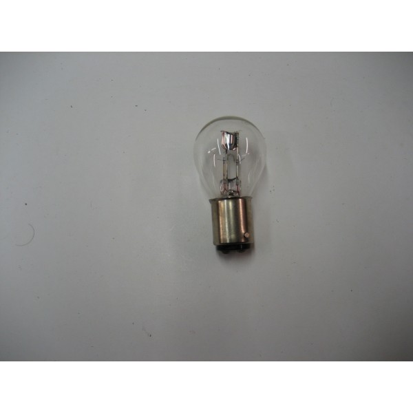 Honda C100 Headlight Bulb