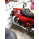 Ducati 900 - Mike Hailwood