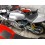 Ducati 1000 - Paul Smart