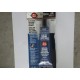 Blue Rtv Silicone Instant Gasket