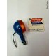Flasher  Lamp  109  83310  11   BLUE