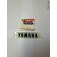 Yamaha  EMBLEM   116  21784  00