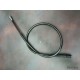 Honda C90E Speedo Cable - Push Cable