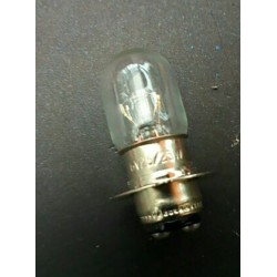 Honda 50 Headlight Bulb - 6v
