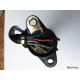 Honda 8 Wire Ignition Switch 35100-087-007