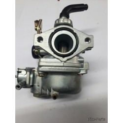 Honda C90E Carburetor - New