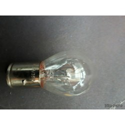 Honda CD175 6v Bulb Set