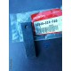 Honda  Side Stand Rubber 50548-324-760