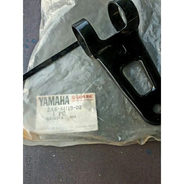 Yamaha 2A6-84119-00