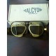 New Halcyon Goggles BS4110  sold
