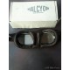 New Halcyon Goggles BS4110  sold