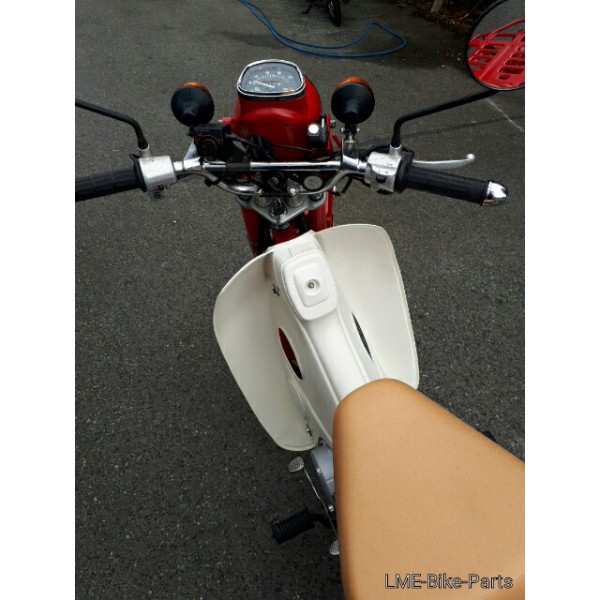 Dublin Honda Service >> Honda MD90 For Sale 2006 mint - LME Motorcycles - Motorcycle Parts, Sales, Clothing and Accessories Dublin Honda Service >> Honda MD90 For Sale 2006 mint - LME Motorcycles - Motorcycle Parts, Sales, Clothing and Accessories