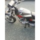Honda CB125T For Sale 1992 Km7058