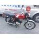 Yamaha 50cc 1988 FS1 SOLD