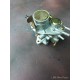 Honda C50  Carburetor 6v Downdraft