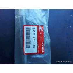 Honda 23231-KE1-010 Shaft