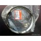 Honda 33101-MG9-661 Light Rim