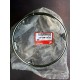 Honda 33101-MG9-661 Light Rim