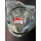 Honda 33101-MG9-661 Light Rim