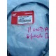 Honda  X8R Speedo Cable 44830-GCM-900
