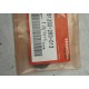 Honda Seal 91202-283-013