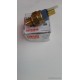 Yamaha Thermo Switch 3LN-82560-01