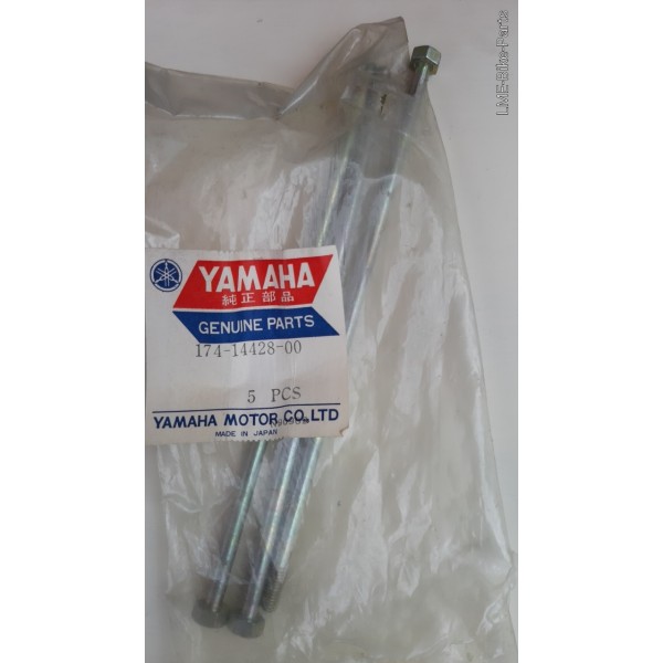 Yamaha 174-14428-00