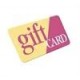 50 Euro Virtual Gift Card