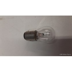 Yamaha YBR125  Back Light Bulb  12V 21/5W