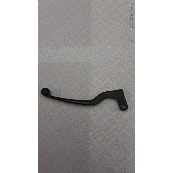 Suzuki Gn125 CLUTCH Lever Black